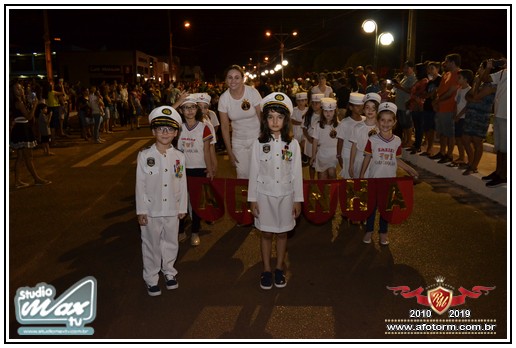 rolim de moura